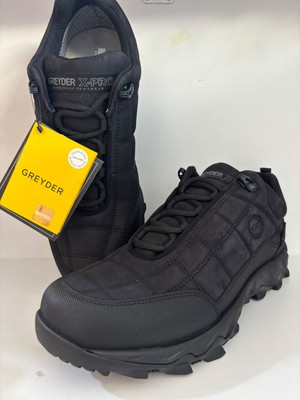Greyder 00171S Mr Su Geçirmez Ayk
