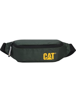Caterpillar Bel Çantası 83615