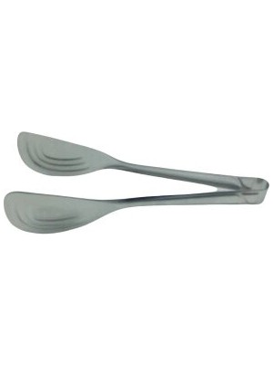 Freedom Storee Lüks Pasta Servis Maşası - Metal