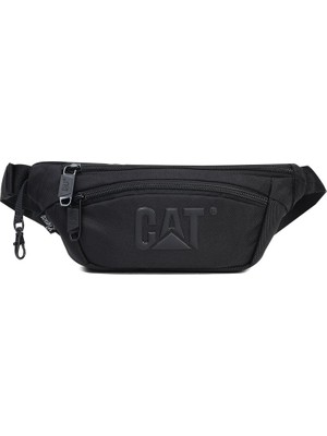 Caterpillar Bel Çantası 83522