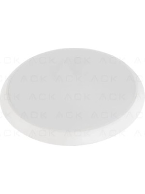 Ack 18W 6500K Tavan Aydinlatma Armatürü AD02-00130