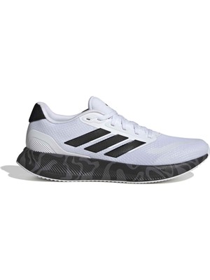 adidas Runfalcon 5 Running Erkek Spor Ayakkabı