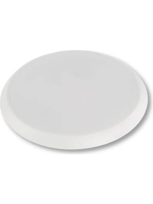 Ack 18W 6500K Radar Sensorlu LED Tavan Armaturu(Acil Aydinlatma Kitli) AC20-00130