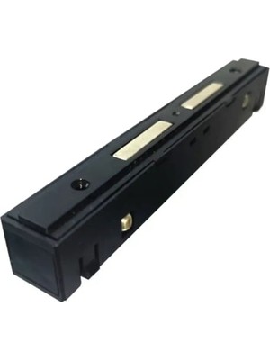 Ack Orta Baglanti Aparati - Magnet Armatur AD40-93000