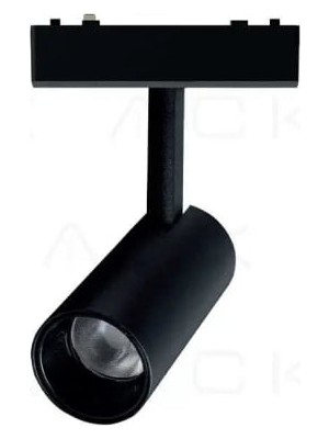 Ack 30W Slim Magnet Ray Spot  3000K IP20 AD45-06401