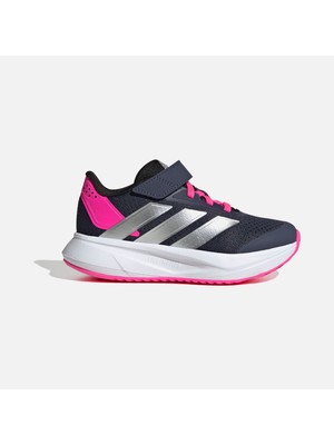 adidas Duramo SL 2 EL C Running (PS) Çocuk Spor Ayakkabı