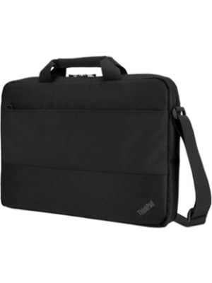 Lenovo Thinkpad 4X40Y95214 Basic 15.6" Laptop Çantası Siyah