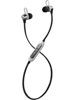 Maxell Mla EB-BT750 Metalz Panda Kablolu Kulak Içi Bluetooth Kulaklık