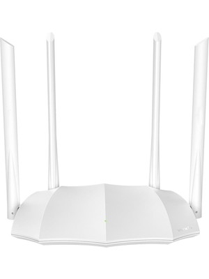 Tenda Ac5 1200MBPS 4 Port Router
