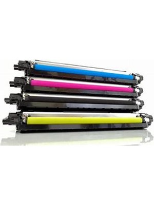 Ofispc Noname TN720 (3k) TN3355/TN-3350/TN750/TN780 Muadil Toner