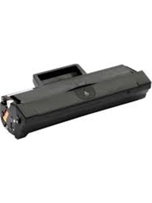 Ofispc Hp 150X Siyah Çipli Muadil Toner W1500X