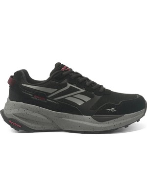 Reebok Aero Track I Siyah Erkek Outdoor