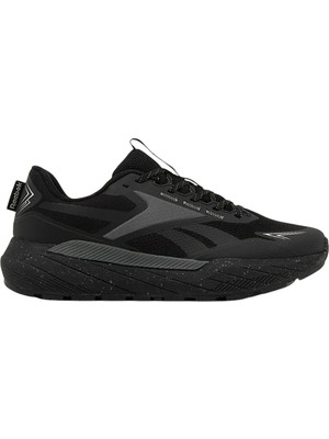 Reebok Base Traıl Low Siyah Erkek Outdoor Ayakkabı