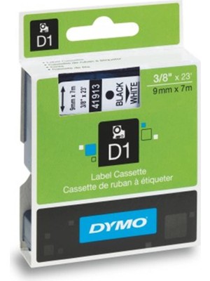 Dymo S0722520 Lw Iade Adres Etiketi, 500 Etiket/paket,25 x 54MM (11352 )