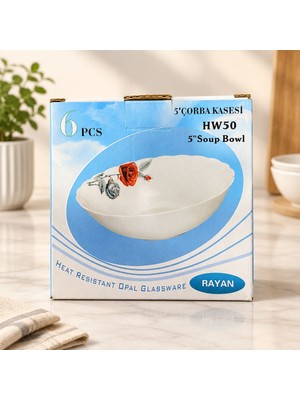 Adalı Store 5 No Opal Kase