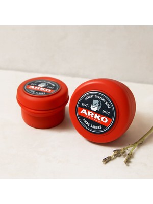 Adalı Store Kase Traş Sabunu 150 G
