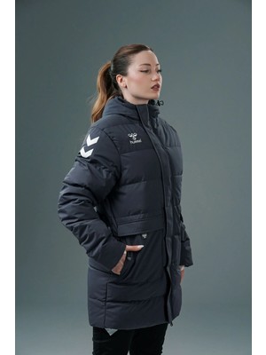 Hummel Line Mont