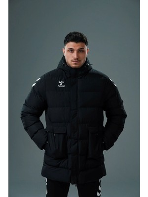 Hummel Line Mont