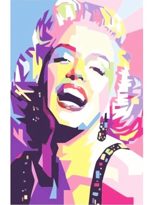Str Store Kuşe Kağıt Duvar Posteri Retro Vintage DRTR0068