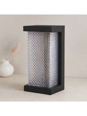 Str Store 22W IP66 LED Aplik Duvar Lambası (50.000 Saat)