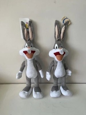 Mabelme Store 5780 Sun-Anb-Peluş Bugs Bunny 40CM 5r Lt