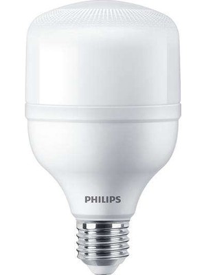 Bin1çeşit E-27 24W Torch Beyaz LED Ampul 1 Adet