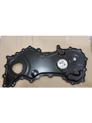 Renault Master 2010- Eksantrik Zincir Kapağı Sac 8200805594 Nextpart