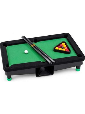 Masa Üstü Bilardo Oyunu ALK5350