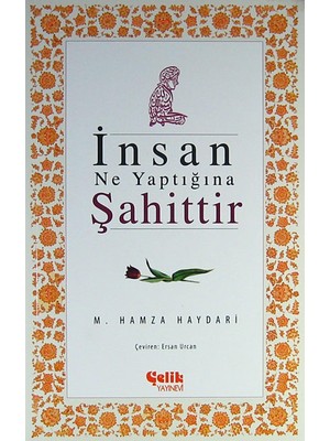 Str Store Insan Ne Yaptığına Şahittir