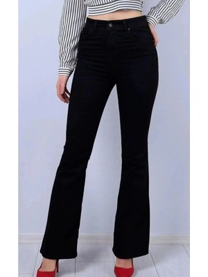 Beeke Angela- Jeans