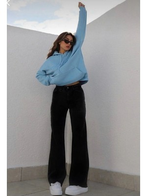 Beeke Jean