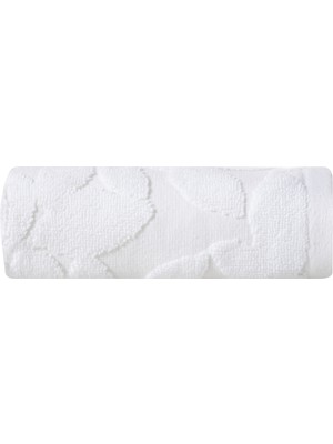 Mudo Home ALICE EL HAVLUSU 30X50