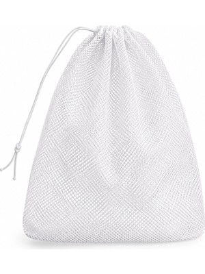 Adalı Store 30 Adet 60X80CM Çamaşır - Perde Yıkama Filesi BX40