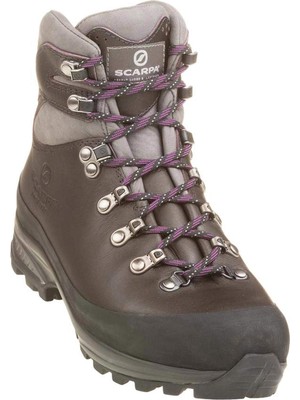 Happy Trend Scarpa