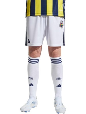 Happy Trend KD7279 Moda > Erkek > Kıyafet > Spor Giyim > Şort Erkek