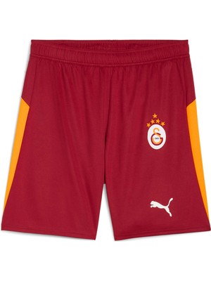 Happy Trend Gsk Shorts Replica W/b W/osp Unisex Yetişkin Şort