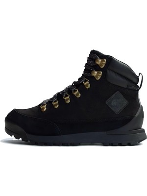 Happy Trend Face W Back-To-Berkeley Iv Trekking Botu, NF0A8A9EROU1