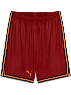 Happy Trend Male Basketbol Shorts 689330