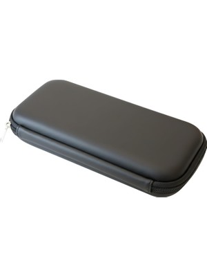 Happy Trend Için Traş Bıçağı Taşıma Kılıfı 21X9CM AL5356