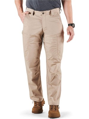Happy Trend Tactical Series Apex Erkek Pantolonu