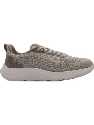 Happy Trend Koşu & Yürüyüş Spor Ayakkabısı, SA14RE300