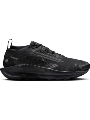 Nike Koşu Ayakkabı W Pegasus Trail 5 Gtx FQ0912-002 Siyah