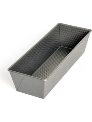 Str Store Kaıser Gourmet Baton 30CM (653259)