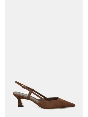 Stuart Weitzman Stuart Weıtzman Ayakkabı