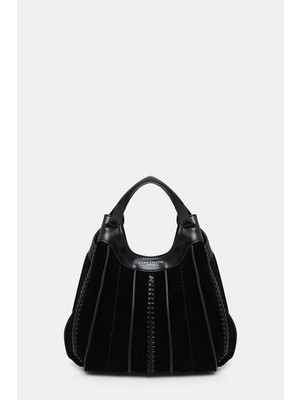 Gianni Chiarini Gıannı Chıarını Çanta