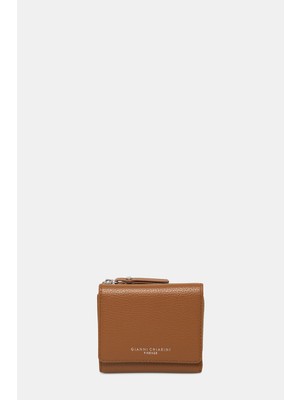 Gianni Chiarini Gıannı Chıarını Cüzdan