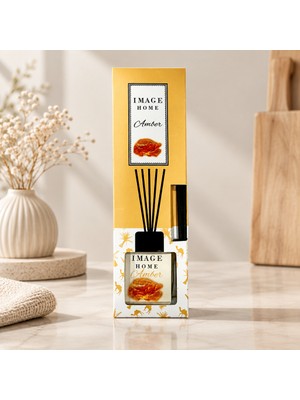 Str Store 100 ml Bambu Oda Kokusu
