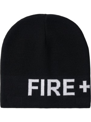 Bogner Fire & Ice Bogner Fire&ice Jamie Erkek Siyah Bere