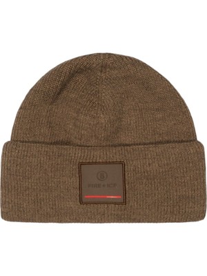 Bogner Fire & Ice Bogner Fire&ice Tarek Erkek Bej Bere