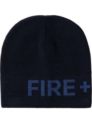 Bogner Fire & Ice Bogner Fire&ice Jamie Erkek Bere